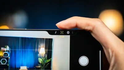 제이오오 카지노 모바일 앱